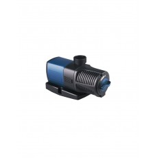 Bomba Submersa Aquafortis ECO 5000 - 5000 l/h - 35W